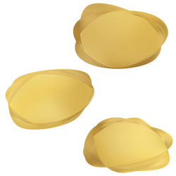 Similar image 1414455