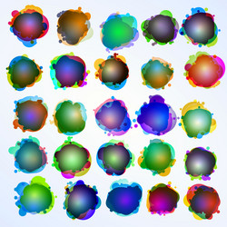 Similar image 1414456