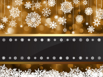 Similar image 1414457