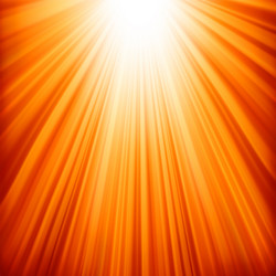 Similar image 1414461