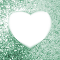 Similar image 1414463