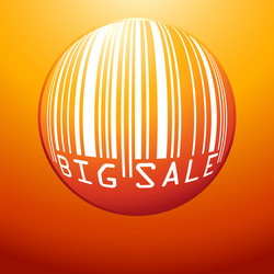 Similar image 1414464