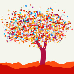 Similar image 1414468