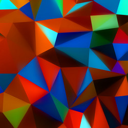 Similar image 1414469