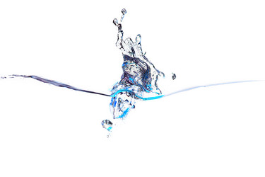 Similar image 1414470