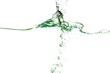 Similar image 1414472