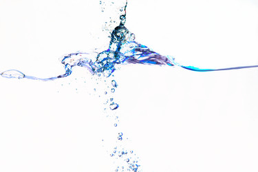 Similar image 1414473