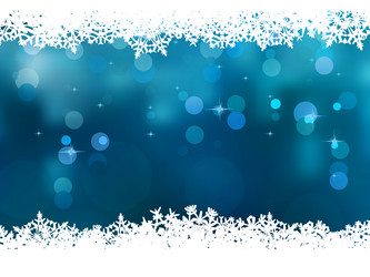 Similar image 1414476