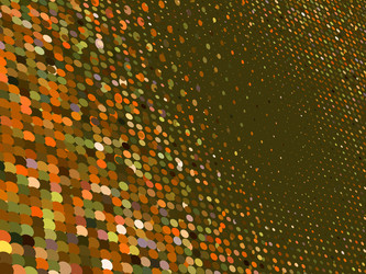 Similar image 1414477