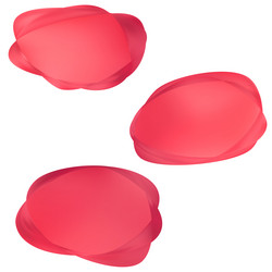 Similar image 1414478