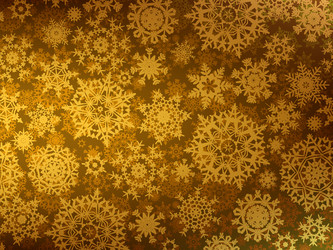 Similar image 1414480