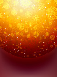 Similar image 1414481