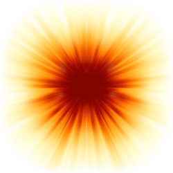 Similar image 1414482