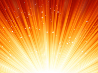 Similar image 1414483