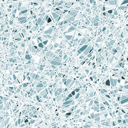 Similar image 1414484