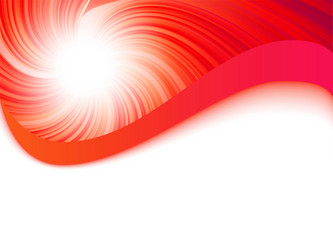 Similar image 1414486