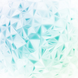 Similar image 1414489