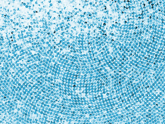 Similar image 1414490