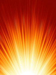 Similar image 1414491