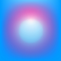 Similar image 1414492