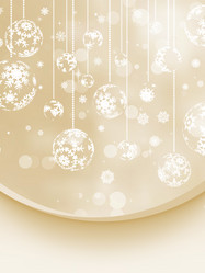 Similar image 1414494