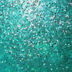 Similar image 1414496