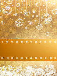 Similar image 1414497