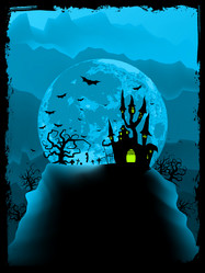 Similar image 1414499