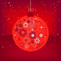 Similar image 1414501