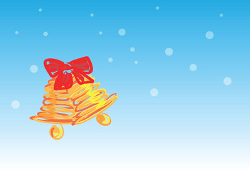 Similar image 1414504