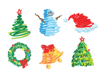 Similar image 1414508