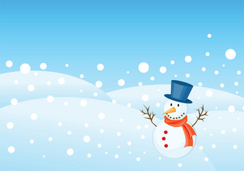 Similar image 1414517