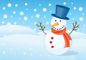 Similar image 1414518