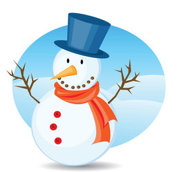 Similar image 1414522