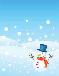 Similar image 1414524