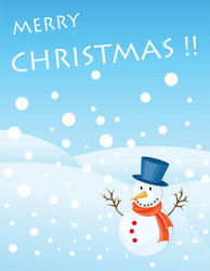 Similar image 1414532