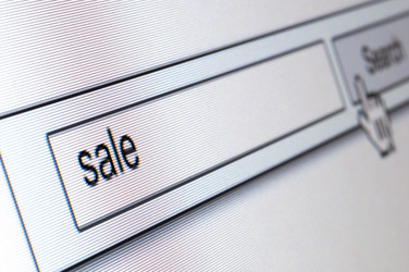 Similar image 1414535