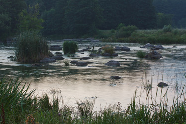 Similar image 1414536