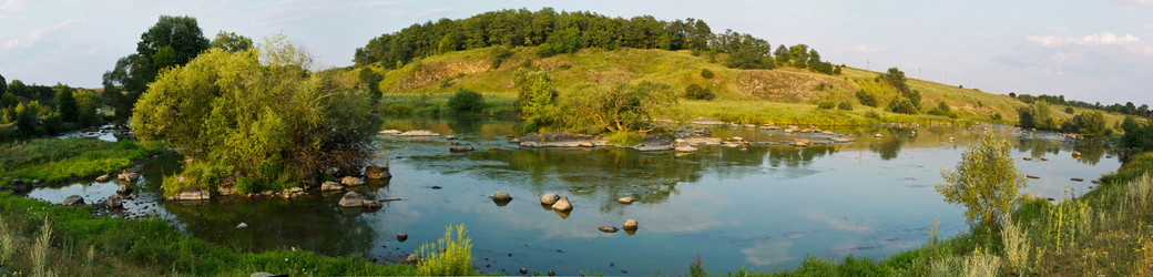 Similar image 1414538