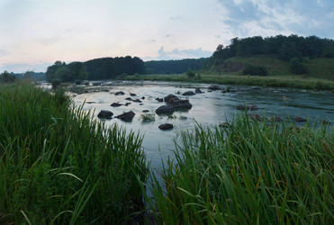 Similar image 1414540