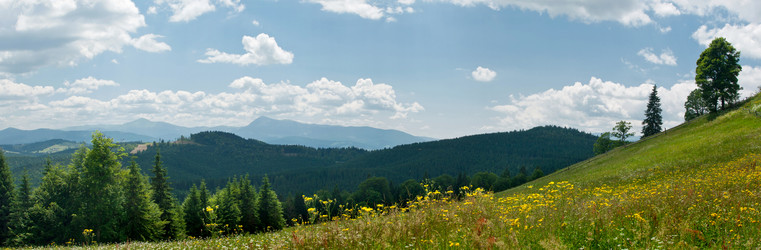 Similar image 1414541