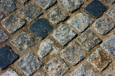 Similar image 1414545