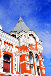 Similar image 1414569