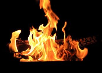 Similar image 1414572