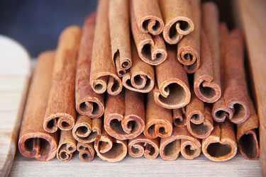 Similar image 1414575