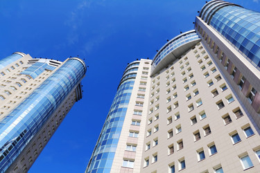 Similar image 1414589