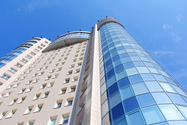 Similar image 1414590