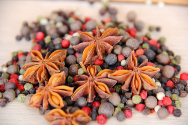 Similar image 1414592