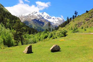 Similar image 1414604