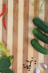 Similar image 1414616